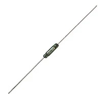 Comus International RI-70GP1015