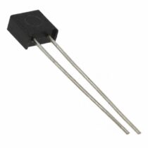VPG Foil Resistors Y1073350R000T9L