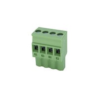 Dinkle Corporation, USA 2ESDPL-04P