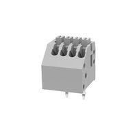 Degson DG250-2.5-04P-11-00L(H)