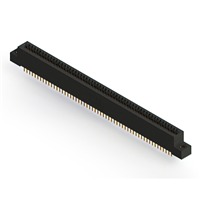 EDAC Inc. 392-110-521-207