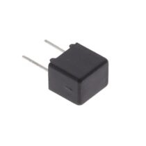 Vishay Beyschlag/Draloric/BC Components KP1830210631