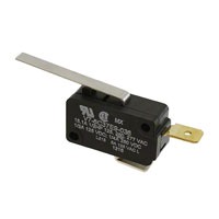 Honeywell Sensing and Productivity Solutions V7-6C37E9-036