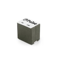 Pulse Electronics PA4987.102HLT