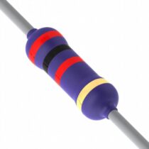 Stackpole Electronics Inc RSMF1JT2K00