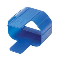 Eaton Tripp Lite PLC13BL