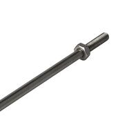 Carlo Gavazzi Inc. CLE1