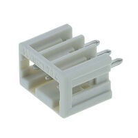 WAGO Corporation 734-133