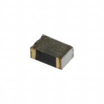 Panasonic Electronic Components ECH-U1H222GX5