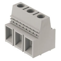 Weidmüller 1783680000