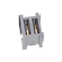 Molex 0465629202