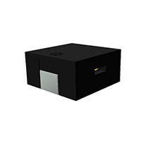 PUI Audio, Inc. SMT-0440-S-R