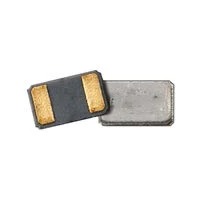 Abracon LLC ABS06-32.768KHZ-9-T