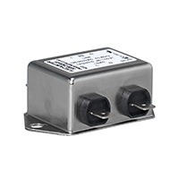 SCHURTER Inc. 5500.2652.01