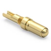 Mill-Max Manufacturing Corp. 7949-0-15-20-09-14-11-0