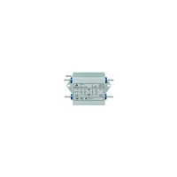 EPCOS - TDK Electronics B84111A0000A110