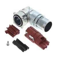 TE Intercontec HGC005N00003200000