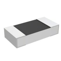 Vishay Dale Thin Film PNM0603E2502BST5