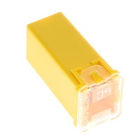 Littelfuse Inc. 0495060.ZXA