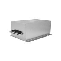 Astrodyne TDI RP300-150-100-S