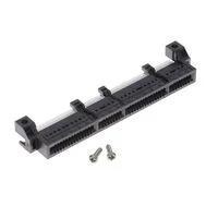 TE Connectivity AMP Connectors 4-2340321-6