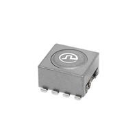 Pulse Electronics PH9585.004NLT