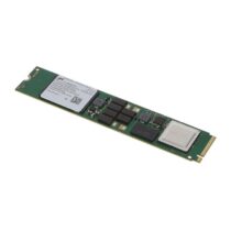 Micron Technology Inc. MTFDKBG1T9TFR-1BC1ZABYY