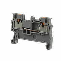 Phoenix Contact 3208100