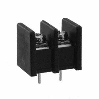 On Shore Technology Inc. OSTYK41202030