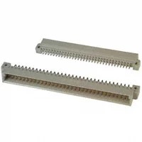 TE Connectivity AMP Connectors 536052-5