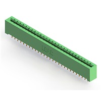 EDAC Inc. 833-054-556-201