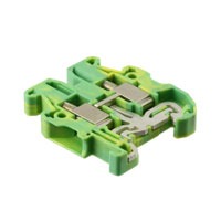 Phoenix Contact 3248032