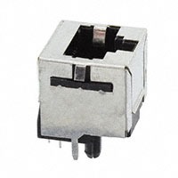 TE Connectivity AMP Connectors 5557730-1