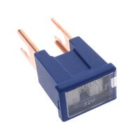 Littelfuse Inc. 0294100.H