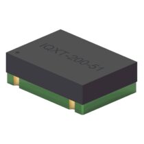 IQD Frequency Products LFTCXO085777