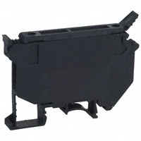 Phoenix Contact 3004126