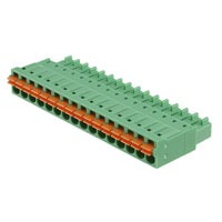 Phoenix Contact 1748118