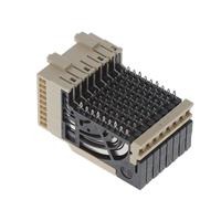 Amphenol ICC (FCI) 10124355-101LF