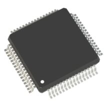 Renesas Electronics Corporation R5F104LGAFB#30