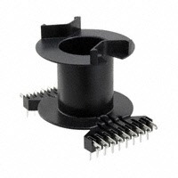 EPCOS - TDK Electronics B65687A1018T001