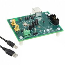 Skyworks Solutions Inc. SI570-PROG-EVB