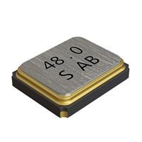 Siward XTL501350-S315-027