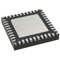 Toshiba Semiconductor and Storage TB9054FTG(EL)