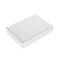 Orbel Corporation G-1750SA2500-0500YC