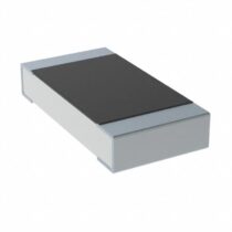 KOA Speer Electronics, Inc. HV732BTTD1004F