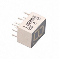 Vishay Semiconductor Opto Division TDSR0750