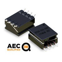 ICE Components, Inc. GT06-111-100