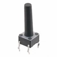 TE Connectivity ALCOSWITCH Switches 3-1825910-1