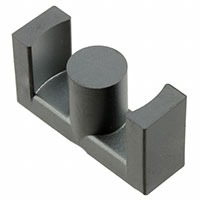 EPCOS - TDK Electronics B66358G0500X187