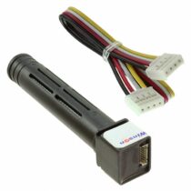 Seeed Technology Co., Ltd 101020067